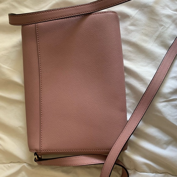 Kate Spade crossbody bag - Picture 4 of 5